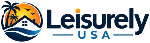 Leisurely USA